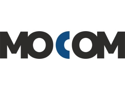 MOCOM MOCOM